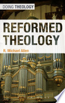 Reformed theology /