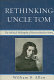 Rethinking Uncle Tom : the political philosophy of Harriet Beecher Stowe /