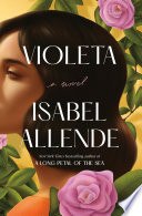 Violeta : a novel /