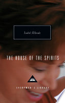 The house of the spirits /