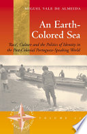 An earth-colored sea : 'race', culture, and the politics of identity in the post-colonial Portuguese-speaking world /