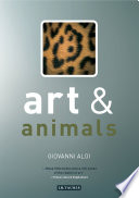 Art and animals /