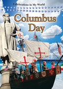 Columbus Day / Molly Aloian.