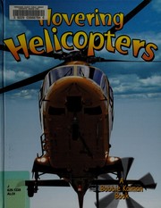 Hovering helicopters : [electronic resource] /