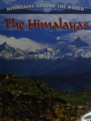 The Himalayas /