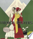 French posters /