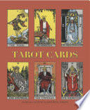 Tarot cards /
