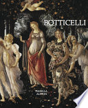 Botticelli /