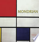 Piet Mondrian /