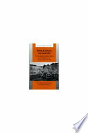 Titles, conflict, and land use : the development of property rights and land reform on the Brazilian Amazon frontier / Lee J. Alston, Gary D. Libecap, and Bernardo Mueller.