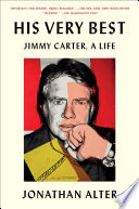 His very best : Jimmy Carter, a life /