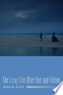 The essay film after fact and fiction /