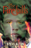 The Firehills /