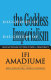 Daughters of the goddess, daughters of imperialism : African women struggle for culture, power and democracy / Ifi Amadiume.