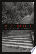 K.L. Reich /