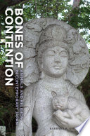 Bones of contention : animals and religion in contemporary Japan / Barbara R. Ambros.