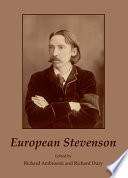European Stevenson.