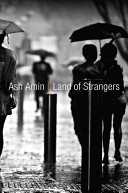 Land of strangers /