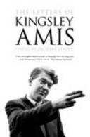 The letters of Kingsley Amis /