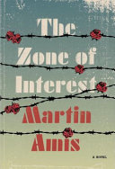 The zone of interest /