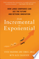 From Incremental to Exponential