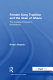 Female song tradition and the Akan of Ghana : the creative process in Nnwonkoro /