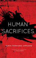 Human sacrifices /