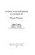 Petroleum reservoir engineering : physical properties /