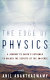 The edge of physics : a journey to Earth's extremes to unlock the secrets of the universe / Anil Ananthaswamy.