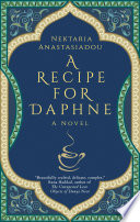 A recipe for Daphne /