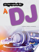 A dj /