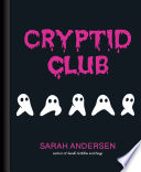 Cryptid club /