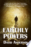 Earthly powers /