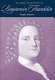 The radical enlightenments of Benjamin Franklin / Douglas Anderson.