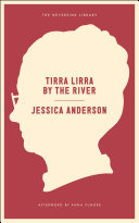 Tirra Lirra by the river /