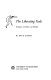 The liberating gods ; Emerson on poets and poetry / by John Q. Anderson.