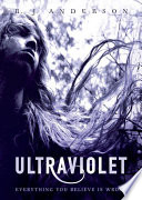 Ultraviolet /