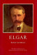 Elgar / Robert Anderson.