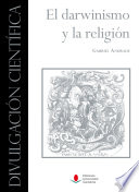 El darwinismo y la religion /