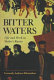 Bitter waters : life and work in Stalin's Russia : a memoir / by Gennady Andreev-Khomiakov ; translated with an introduction by Ann E. Healy.