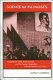 Science for the masses : the Bolshevik state, public science, and the popular imagination in Soviet Russia, 1917-1934 / James T. Andrews.