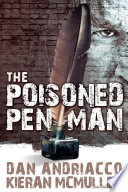 The poisoned penman : another adventure of Enoch Hale with Sherlock Holmes /