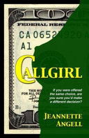 Callgirl /