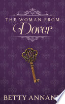 The woman from Dover /