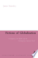 Fictions of globalization /