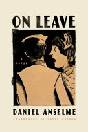 On leave /