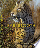 Sabertooth