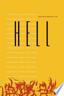Knowledge of hell / Antonio Lobo Antunes ; translated from Portuguese by Clifford E. Landers.