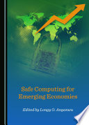 Safe computing for emerging economies /