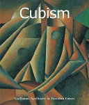 Cubism /